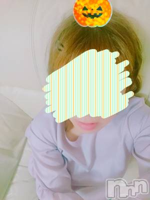 長岡デリヘル 人妻楼　長岡店(ヒトヅマロウ　ナガオカテン) なな(43)の10月27日写メブログ「うちの近所の」