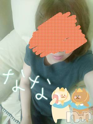 長岡デリヘル 人妻楼　長岡店(ヒトヅマロウ　ナガオカテン) なな(43)の11月4日写メブログ「今日の帰り道に」