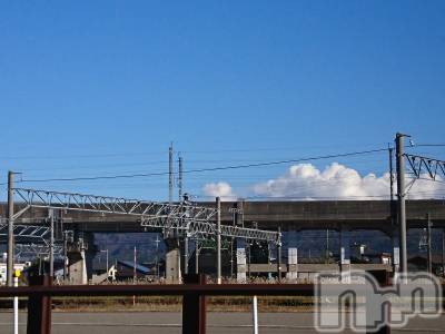 長岡デリヘル 人妻楼　長岡店(ヒトヅマロウ　ナガオカテン) なな(43)の11月6日写メブログ「道路が渋滞の訳」