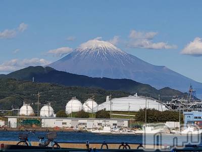 長岡デリヘル 人妻楼　長岡店(ヒトヅマロウ　ナガオカテン) なな(43)の11月11日写メブログ「どこの山だ？」