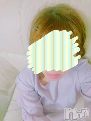 長岡デリヘル 人妻楼　長岡店(ヒトヅマロウ　ナガオカテン) なな(43)の11月12日写メブログ「部屋の中」