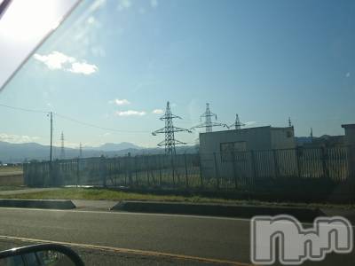 長岡デリヘル 人妻楼　長岡店(ヒトヅマロウ　ナガオカテン) なな(43)の11月16日写メブログ「買い物帰りに…」