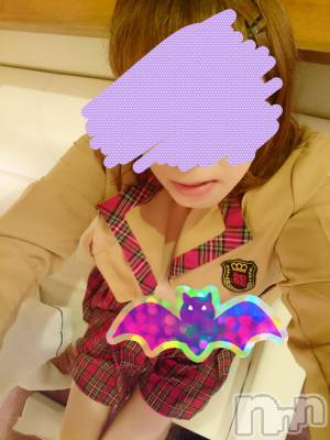 長岡デリヘル 人妻楼　長岡店(ヒトヅマロウ　ナガオカテン) なな(43)の11月17日写メブログ「ドライブしてきました。」