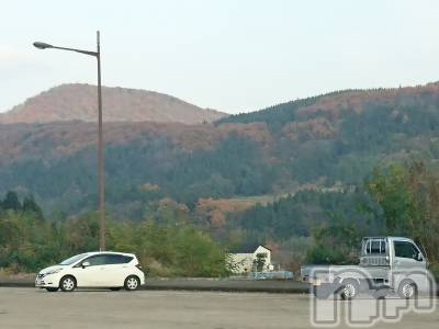 長岡デリヘル 人妻楼　長岡店(ヒトヅマロウ　ナガオカテン) なな(43)の11月20日写メブログ「妙高から」