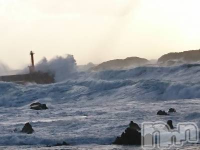 長岡デリヘル 人妻楼　長岡店(ヒトヅマロウ　ナガオカテン) なな(43)の11月24日写メブログ「わー！！」