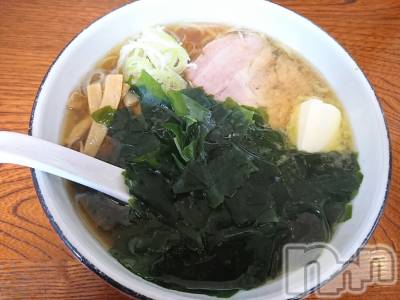 長岡デリヘル 人妻楼　長岡店(ヒトヅマロウ　ナガオカテン) なな(43)の11月28日写メブログ「ラーメンブログ」