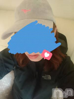 長岡デリヘル 人妻楼　長岡店(ヒトヅマロウ　ナガオカテン) なな(43)の11月30日写メブログ「また、明日から」