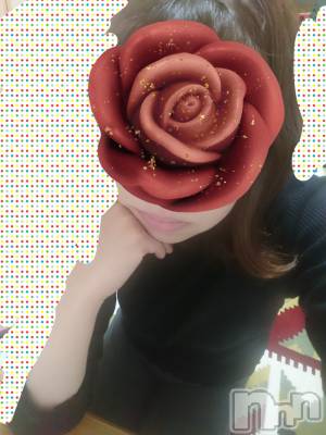 長岡デリヘル 人妻楼　長岡店(ヒトヅマロウ　ナガオカテン) なな(43)の12月1日写メブログ「マジかよって場面」