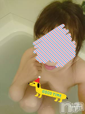 長岡デリヘル 人妻楼　長岡店(ヒトヅマロウ　ナガオカテン) なな(43)の12月1日写メブログ「欲しい物の一つ」