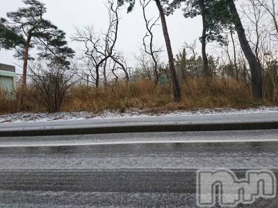 長岡デリヘル 人妻楼　長岡店(ヒトヅマロウ　ナガオカテン) なな(43)の12月2日写メブログ「国道８号線が～」