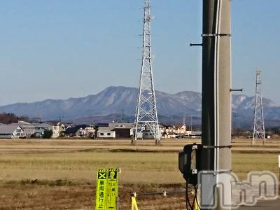 長岡デリヘル 人妻楼　長岡店(ヒトヅマロウ　ナガオカテン) なな(43)の12月3日写メブログ「お出かけ」