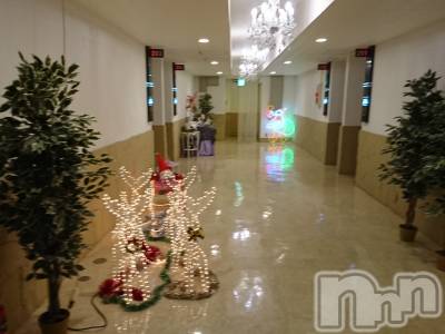 長岡デリヘル 人妻楼　長岡店(ヒトヅマロウ　ナガオカテン) なな(43)の12月4日写メブログ「某ホテル」