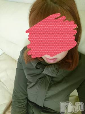 長岡デリヘル 人妻楼　長岡店(ヒトヅマロウ　ナガオカテン) なな(43)の12月5日写メブログ「うーん。」