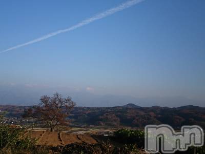 長岡デリヘル 人妻楼　長岡店(ヒトヅマロウ　ナガオカテン) なな(43)の12月5日写メブログ「スピード落として！」