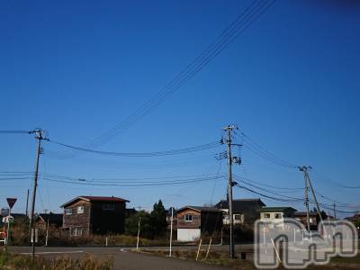長岡デリヘル 人妻楼　長岡店(ヒトヅマロウ　ナガオカテン) なな(43)の12月9日写メブログ「朝から何か今日は」