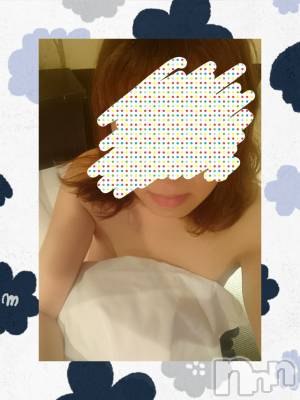 長岡デリヘル 人妻楼　長岡店(ヒトヅマロウ　ナガオカテン) なな(43)の12月10日写メブログ「レギュラーガソリン」