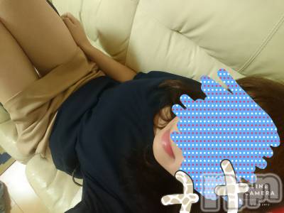 長岡デリヘル 人妻楼　長岡店(ヒトヅマロウ　ナガオカテン) なな(43)の12月10日写メブログ「◯金で御座います。」