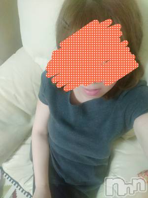 長岡デリヘル 人妻楼　長岡店(ヒトヅマロウ　ナガオカテン) なな(43)の12月11日写メブログ「少し寒いけど」