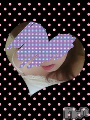 長岡デリヘル 人妻楼　長岡店(ヒトヅマロウ　ナガオカテン) なな(43)の12月12日写メブログ「またまた昨夜」