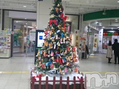 長岡デリヘル 人妻楼　長岡店(ヒトヅマロウ　ナガオカテン) なな(43)の12月15日写メブログ「昼間のブログに」