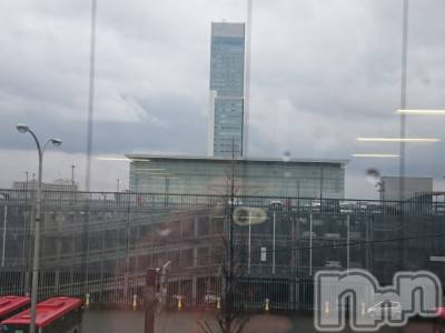 長岡デリヘル 人妻楼　長岡店(ヒトヅマロウ　ナガオカテン) なな(43)の12月17日写メブログ「朱鷺メッセ」