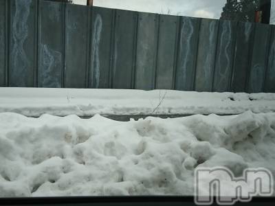 長岡デリヘル 人妻楼　長岡店(ヒトヅマロウ　ナガオカテン) なな(43)の12月21日写メブログ「８号線の脇…」