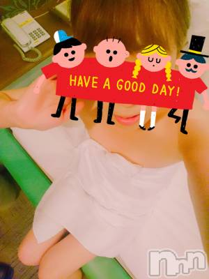 長岡デリヘル 人妻楼　長岡店(ヒトヅマロウ　ナガオカテン) なな(43)の12月21日写メブログ「支払が出来ないよ…」