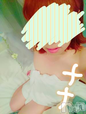 長岡デリヘル 人妻楼　長岡店(ヒトヅマロウ　ナガオカテン) なな(43)の12月24日写メブログ「明日から・・」