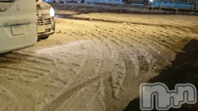 長岡デリヘル 人妻楼　長岡店(ヒトヅマロウ　ナガオカテン) なな(43)の12月25日写メブログ「あー雪が！！」