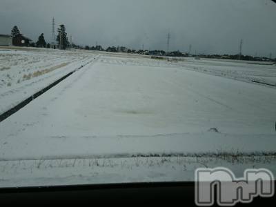 長岡デリヘル 人妻楼　長岡店(ヒトヅマロウ　ナガオカテン) なな(43)の12月26日写メブログ「あのパンツであっても」