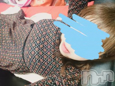長岡デリヘル 人妻楼　長岡店(ヒトヅマロウ　ナガオカテン) なな(43)の12月26日写メブログ「めちゃヤバイよ！」