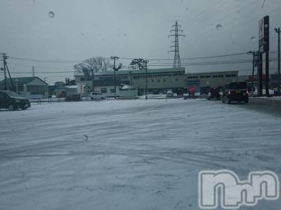 長岡デリヘル 人妻楼　長岡店(ヒトヅマロウ　ナガオカテン) なな(43)の12月27日写メブログ「スーパーにて…」