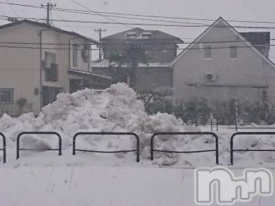 長岡デリヘル 人妻楼　長岡店(ヒトヅマロウ　ナガオカテン) なな(43)の12月27日写メブログ「モッコリ・・」