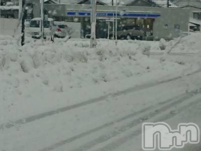 長岡デリヘル 人妻楼　長岡店(ヒトヅマロウ　ナガオカテン) なな(43)の12月28日写メブログ「８号線の道が」