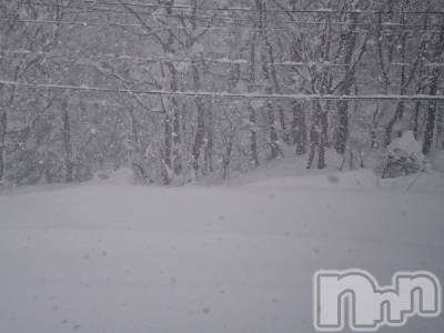 長岡デリヘル 人妻楼　長岡店(ヒトヅマロウ　ナガオカテン) なな(43)の12月31日写メブログ「妙高ヤバかった！」