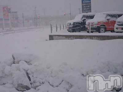 長岡デリヘル 人妻楼　長岡店(ヒトヅマロウ　ナガオカテン) なな(43)の1月1日写メブログ「停電が発生！」