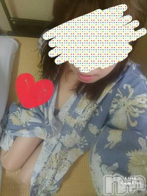 長岡デリヘル 人妻楼　長岡店(ヒトヅマロウ　ナガオカテン) なな(43)の1月1日写メブログ「友達に・・」