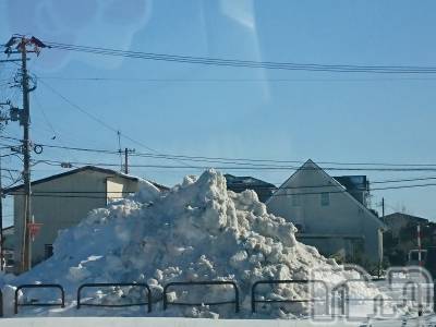 長岡デリヘル 人妻楼　長岡店(ヒトヅマロウ　ナガオカテン) なな(43)の1月2日写メブログ「今日、急遽高速で！」
