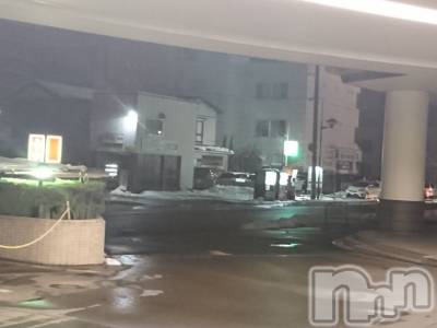 長岡デリヘル 人妻楼　長岡店(ヒトヅマロウ　ナガオカテン) なな(43)の1月3日写メブログ「長岡の夜も」