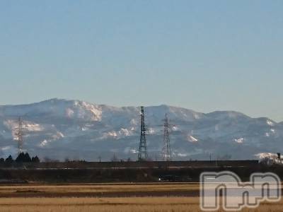 長岡デリヘル 人妻楼　長岡店(ヒトヅマロウ　ナガオカテン) なな(43)の1月8日写メブログ「車の塩カル落とし」