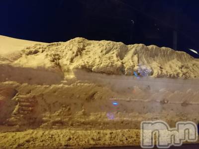 長岡デリヘル 人妻楼　長岡店(ヒトヅマロウ　ナガオカテン) なな(43)の1月8日写メブログ「凄い雪だ！」