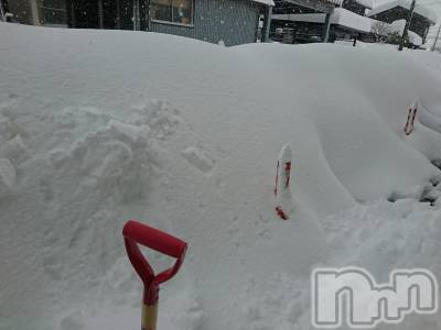 長岡デリヘル 人妻楼　長岡店(ヒトヅマロウ　ナガオカテン) なな(43)の1月10日写メブログ「昨年の大雪」