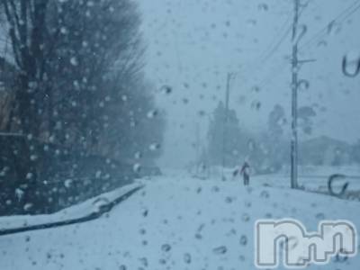 長岡デリヘル 人妻楼　長岡店(ヒトヅマロウ　ナガオカテン) なな(43)の1月12日写メブログ「道路の凍結」