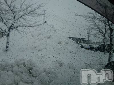 長岡デリヘル 人妻楼　長岡店(ヒトヅマロウ　ナガオカテン) なな(43)の1月13日写メブログ「スタックしてる車」