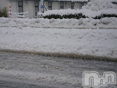 長岡デリヘル 人妻楼　長岡店(ヒトヅマロウ　ナガオカテン) なな(43)の1月13日写メブログ「ワイパーが折れた？！」