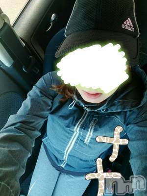 長岡デリヘル 人妻楼　長岡店(ヒトヅマロウ　ナガオカテン) なな(43)の1月14日写メブログ「またまた」