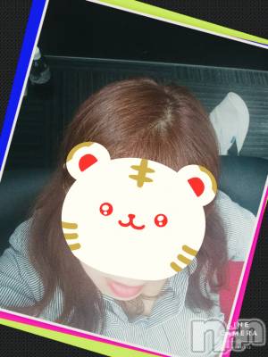 長岡デリヘル 人妻楼　長岡店(ヒトヅマロウ　ナガオカテン) なな(43)の1月15日写メブログ「毎日飲むこれ！」