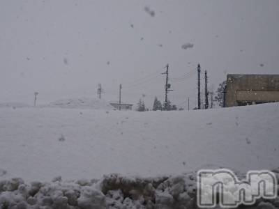 長岡デリヘル 人妻楼　長岡店(ヒトヅマロウ　ナガオカテン) なな(43)の1月17日写メブログ「妙高に向かう途中」