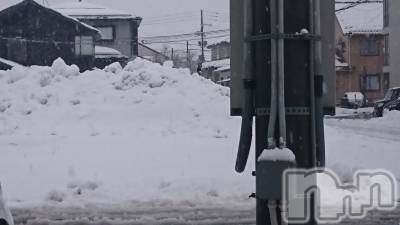 長岡デリヘル 人妻楼　長岡店(ヒトヅマロウ　ナガオカテン) なな(43)の1月17日写メブログ「雪国は違うね？と。」