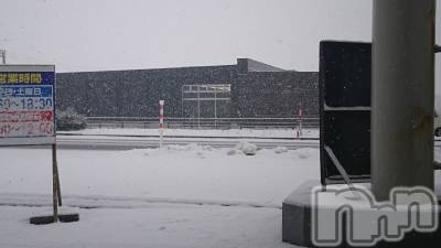 長岡デリヘル 人妻楼　長岡店(ヒトヅマロウ　ナガオカテン) なな(43)の1月19日写メブログ「途中の雪がヤバかった！」